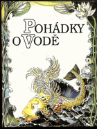 Pohádky o vodě