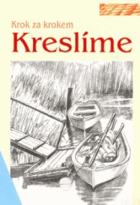 Kreslíme