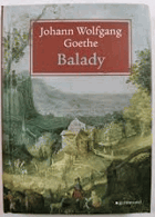 Balady