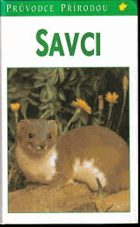 Savci