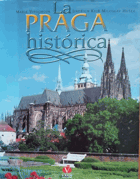 La Praga histórica