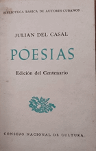 Poesias