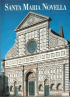 Santa Maria Novella