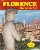 Florence - Glory of the Art