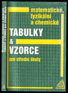 Obálka
