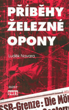 Příběhy železné opony