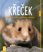 Křeček