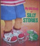 My Big Book of Silly Stories