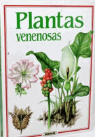 Plantas Venenosas