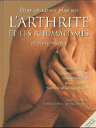 L'arthrite et les rhumatismes