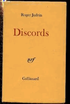 Discords