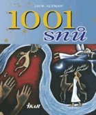 1001 snů