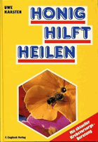 Honig hilft heilen