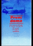 První doma