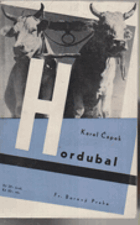 Obálka