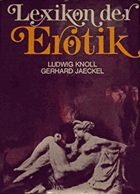 Lexikon der Erotik