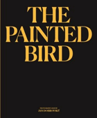 The Painted Bird