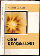 Cesta k dokonalosti