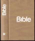 BIBLE překlad 21. století