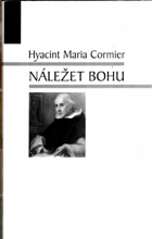 Náležet Bohu