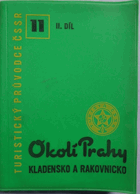 Obálka