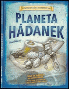 Planeta hádanek