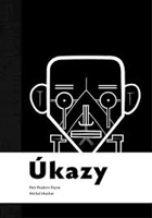 Úkazy