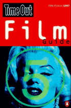 Time Out Film Guide