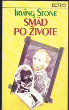 Smäd po živote