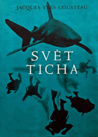 Svět ticha