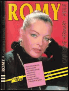 Romy