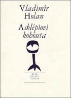 Asklépiovi kohouta KPP Verše z let 1966-1967