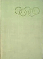 XVII. Olympische Sommerspiele in Rom 1960