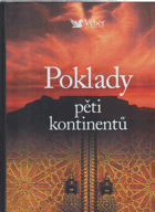 Poklady pěti kontinentů
