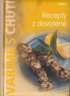 Recepty z dovolené