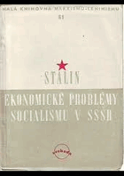 Ekonomické problémy socialismu v SSSR