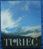 Turiec