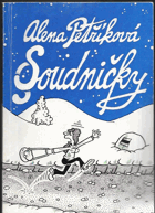 Soudničky