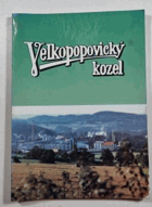 Velkopopovický kozel