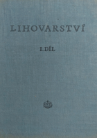 2SVAZKY Lihovarství 1+2. Určeno pracujícím v lihovarském průmyslu, studentům odb. škol