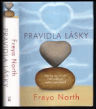 Pravidla lásky