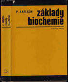 Základy biochemie