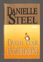 Obálka