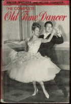 The Complete Old Time Dancer