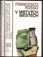 V mrtvých městech