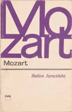 Mozart