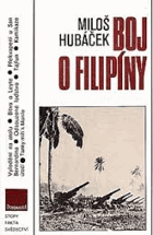 Boj o Filipíny