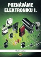 Poznáváme elektroniku 1