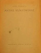 Antike Kunstwerke