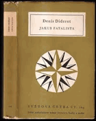 Obálka